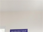 Tổ tiếp nhận và trả kết quả